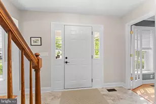 204 Summerwind Ln, Harleysville, PA 19438 - Photo 9