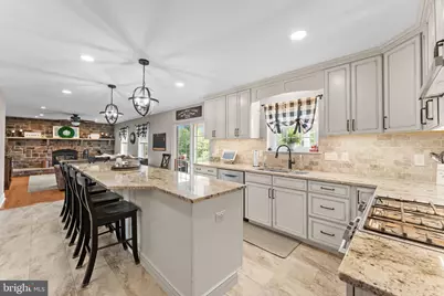 204 Summerwind Lane, Harleysville, PA 19438 - Photo 5