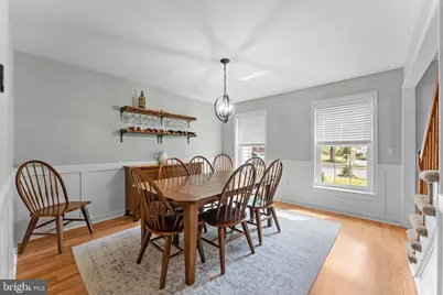 204 Summerwind Lane, Harleysville, PA 19438 - Photo 13