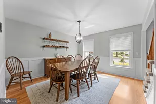204 Summerwind Ln, Harleysville, PA 19438 - Photo 13