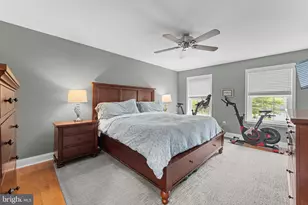 204 Summerwind Ln, Harleysville, PA 19438 - Photo 17
