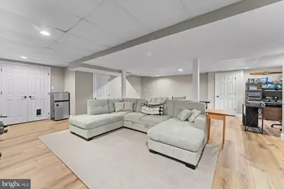 204 Summerwind Lane, Harleysville, PA 19438 - Photo 27