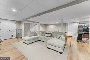 204 Summerwind Ln, Harleysville, PA 19438 - Photo 27