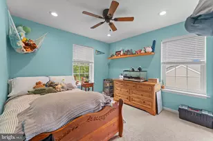 204 Summerwind Ln, Harleysville, PA 19438 - Photo 23