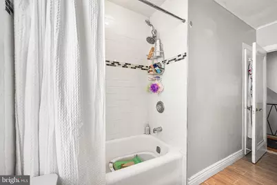 225 Upland Road, Merion Station, PA 19066 - Photo 19