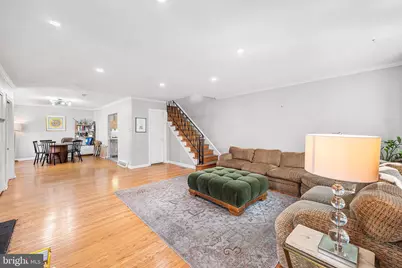 225 Upland Road, Merion Station, PA 19066 - Photo 5