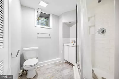 225 Upland Road, Merion Station, PA 19066 - Photo 31