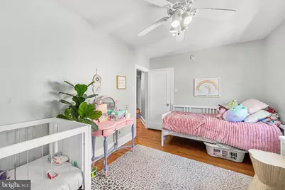 225 Upland Road, Merion Station, PA 19066 - Photo 21