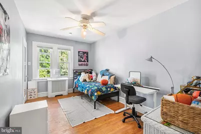 225 Upland Road, Merion Station, PA 19066 - Photo 23