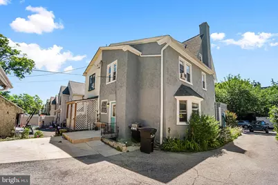 225 Upland Road, Merion Station, PA 19066 - Photo 37