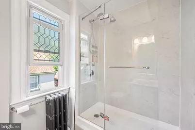 225 Upland Road, Merion Station, PA 19066 - Photo 27