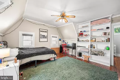 225 Upland Road, Merion Station, PA 19066 - Photo 29