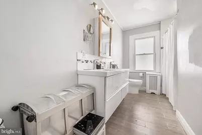 225 Upland Road, Merion Station, PA 19066 - Photo 17