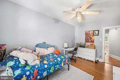 225 Upland Road, Merion Station, PA 19066 - Photo 25