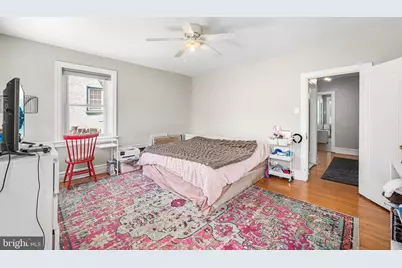 225 Upland Road, Merion Station, PA 19066 - Photo 15