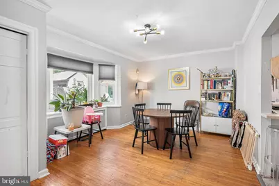 225 Upland Road, Merion Station, PA 19066 - Photo 7