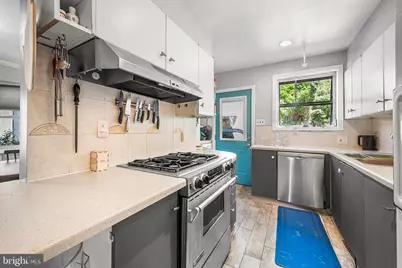 225 Upland Road, Merion Station, PA 19066 - Photo 9