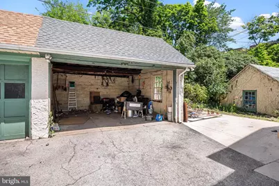 225 Upland Road, Merion Station, PA 19066 - Photo 35