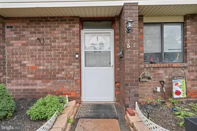 5 Concord Place #5-C, Hatboro, PA 19040 - Photo 3