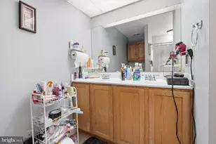 5 Concord Pl, Hatboro, PA 19040 - Photo 19