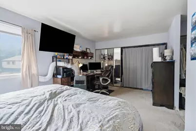 5 Concord Place #5-C, Hatboro, PA 19040 - Photo 23