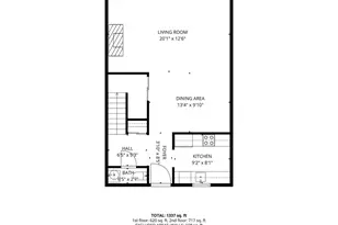5 Concord Pl, Hatboro, PA 19040 - Photo 29