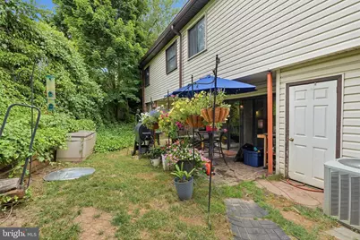 5 Concord Place #5-C, Hatboro, PA 19040 - Photo 25