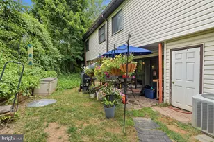 5 Concord Pl, Hatboro, PA 19040 - Photo 25
