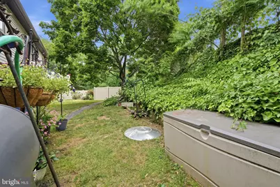 5 Concord Place #5-C, Hatboro, PA 19040 - Photo 27