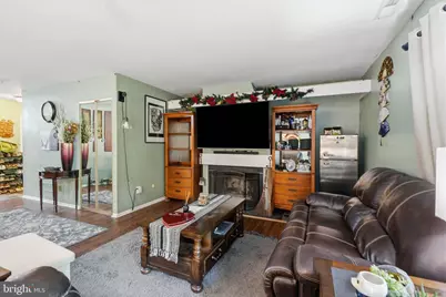 5 Concord Place #5-C, Hatboro, PA 19040 - Photo 13