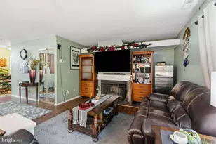 5 Concord Pl, Hatboro, PA 19040 - Photo 13