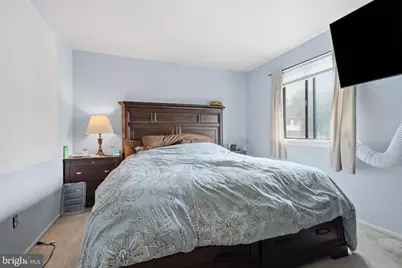 5 Concord Place #5-C, Hatboro, PA 19040 - Photo 21