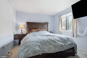 5 Concord Pl, Hatboro, PA 19040 - Photo 21