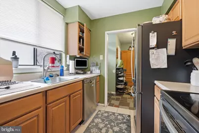 5 Concord Place #5-C, Hatboro, PA 19040 - Photo 5