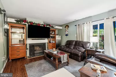 5 Concord Place #5-C, Hatboro, PA 19040 - Photo 11