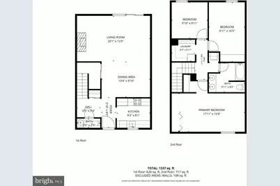 5 Concord Place #5-C, Hatboro, PA 19040 - Photo 31