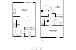 5 Concord Pl, Hatboro, PA 19040 - Photo 31