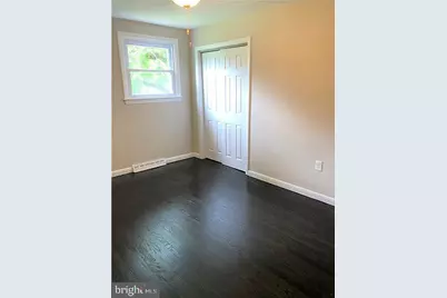 1778 Old Welsh Road, Huntingdon Valley, PA 19006 - Photo 13