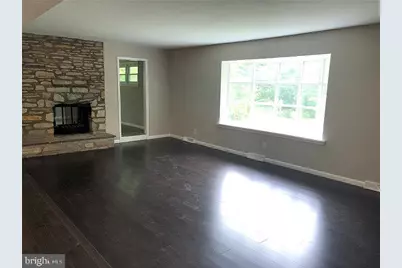 1778 Old Welsh Road, Huntingdon Valley, PA 19006 - Photo 5