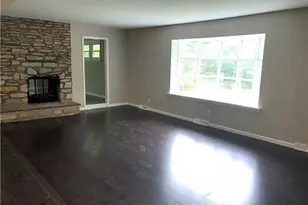 1778 Old Welsh Rd, Huntingdon Valley, PA 19006 - Photo 5