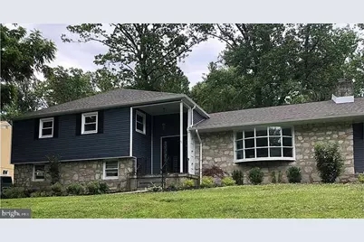 1778 Old Welsh Road, Huntingdon Valley, PA 19006 - Photo 1