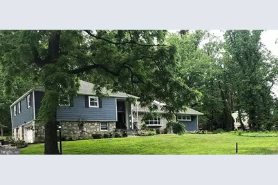 1778 Old Welsh Road, Huntingdon Valley, PA 19006 - Photo 3