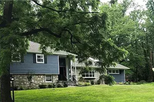 1778 Old Welsh Rd, Huntingdon Valley, PA 19006 - Photo 3