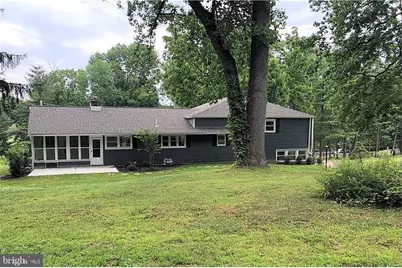 1778 Old Welsh Road, Huntingdon Valley, PA 19006 - Photo 17