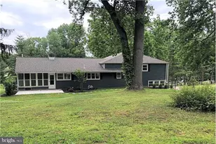 1778 Old Welsh Rd, Huntingdon Valley, PA 19006 - Photo 17