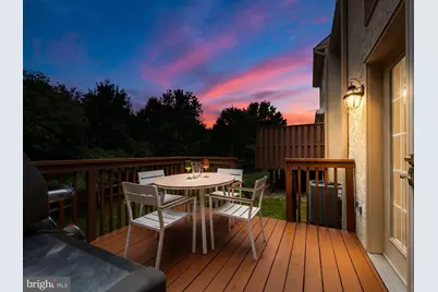 1060 Tintern Drive, Ambler, PA 19002 - Photo 37