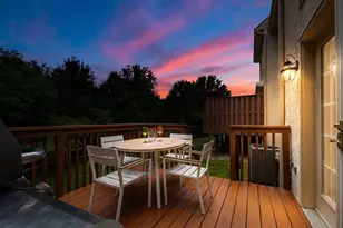 1060 Tintern Dr, Ambler, PA 19002 - Photo 37