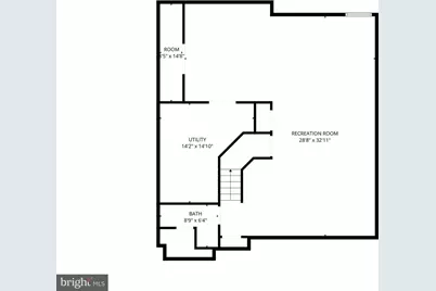1060 Tintern Drive, Ambler, PA 19002 - Photo 47