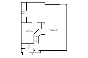 1060 Tintern Dr, Ambler, PA 19002 - Photo 47