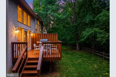 1060 Tintern Drive, Ambler, PA 19002 - Photo 39